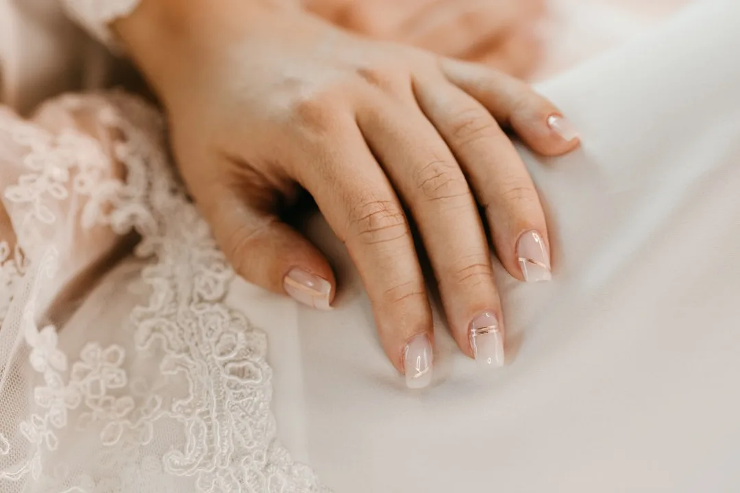 Nail Art