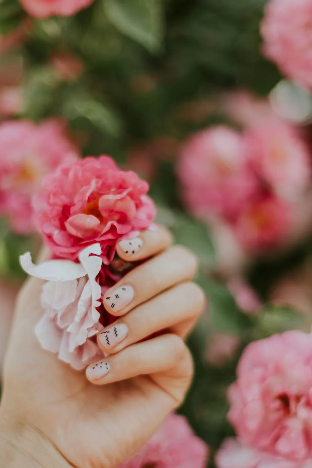Nail Art